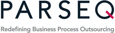 Redefining BPO