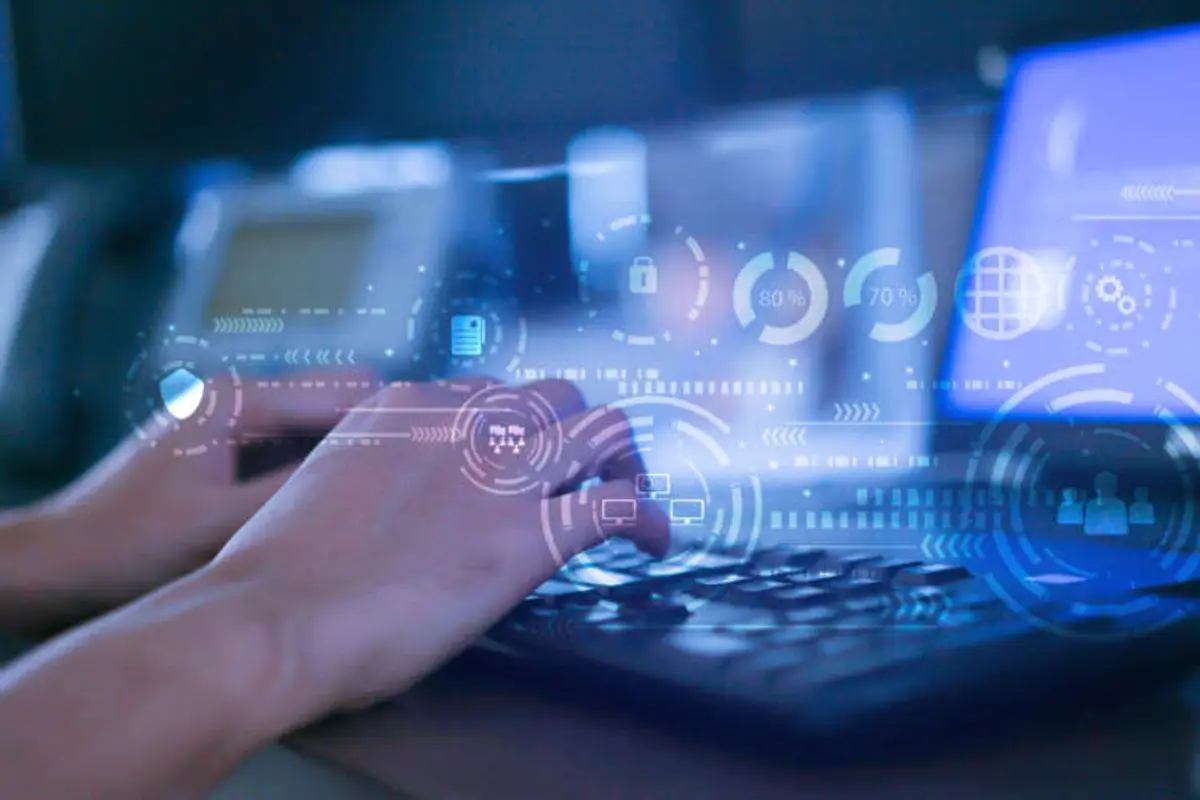 Image for How data governance can minimise cybersecurity risks for private equity firms