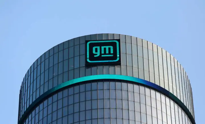 Image for Exclusive: GM to boost spending on electric vehicles 30%, add two new battery plants &#8211; sources