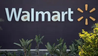 Image for Walmart expands vaccinations in boost to U.S. COVID-19 program