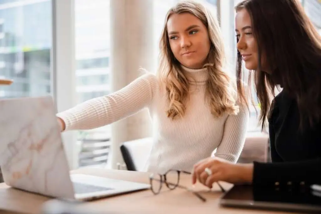 Image for Transforming interactions into transactions: why the customer experience matters