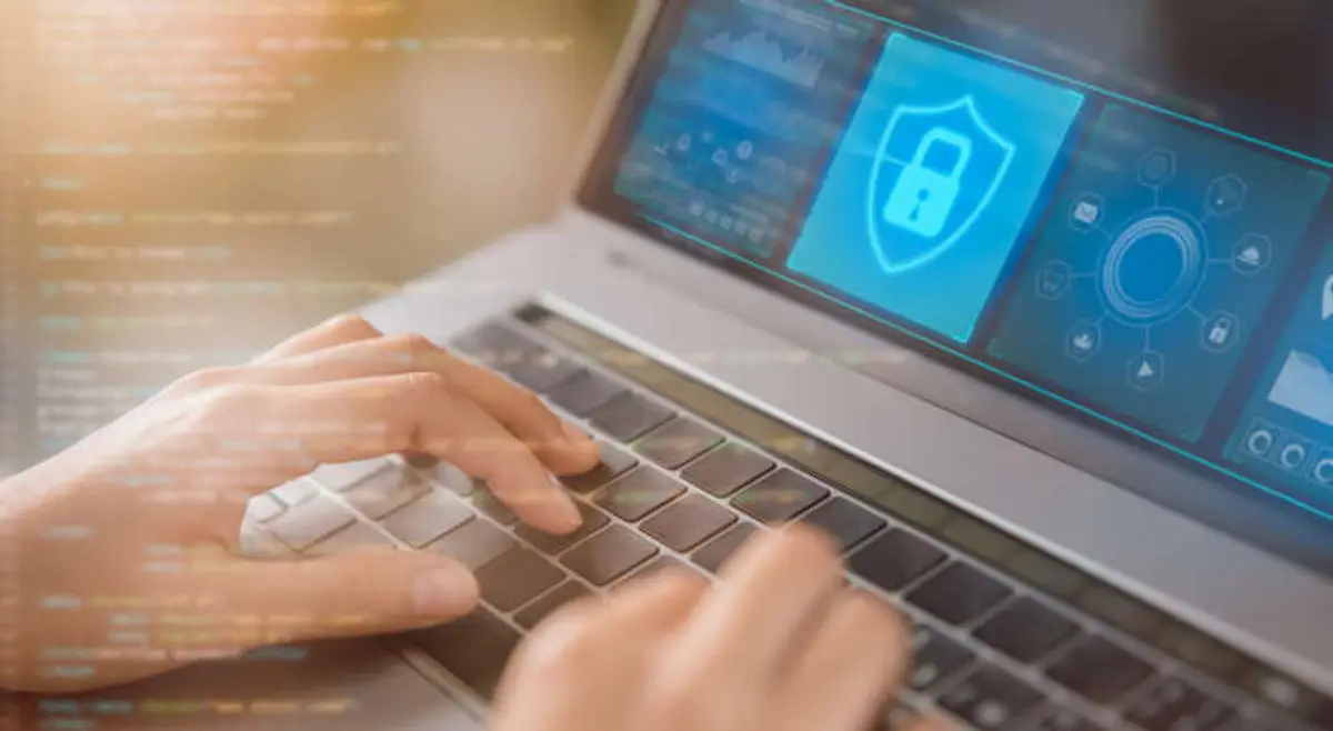 Image for Cyber security: What does your finance team need to know?