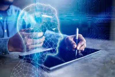 Image for Boardwave and Mindstone announce new partnership to address the critical AI skills and knowledge gap in the UK and European software industry