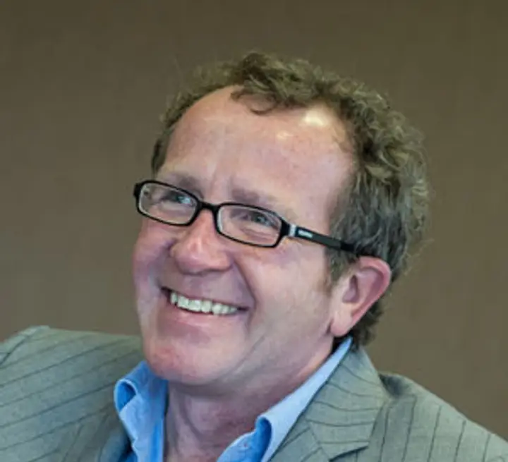 Image for DECTECH ACQUIRED BY GBGROUP FOR £20.5M