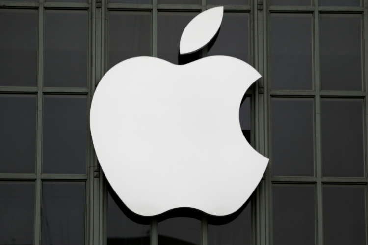 Image for Exclusive: Foxconn iPhone India output drops 50% amid COVID surge &#8211; sources