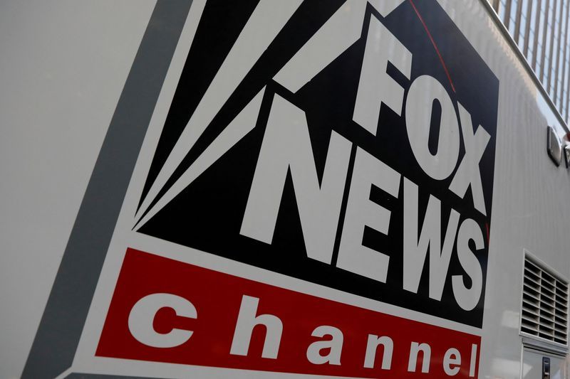 Image for Fox bolsters streaming bet with plans for new subscription offering
