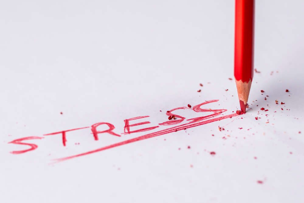 Image for How to Master Your Stress