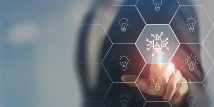 Image for Private Equity Is Getting AI All Wrong