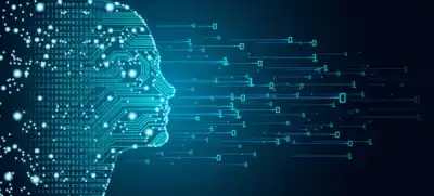 Image for Do Brits really trust AI when it comes to their money?