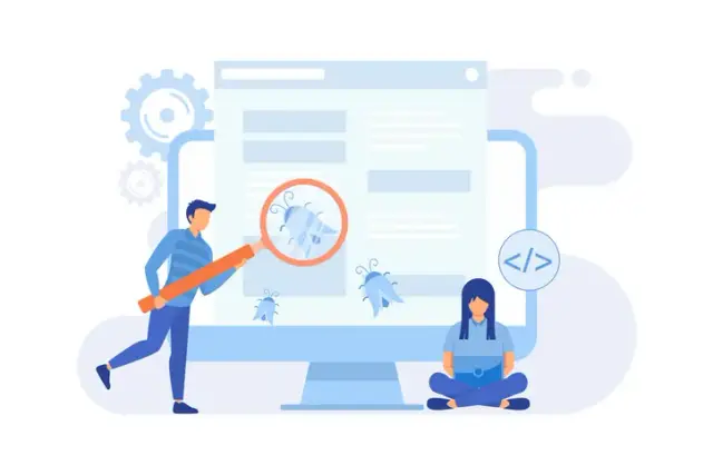 Image for All the Information You Need to Understand About Automation Testing