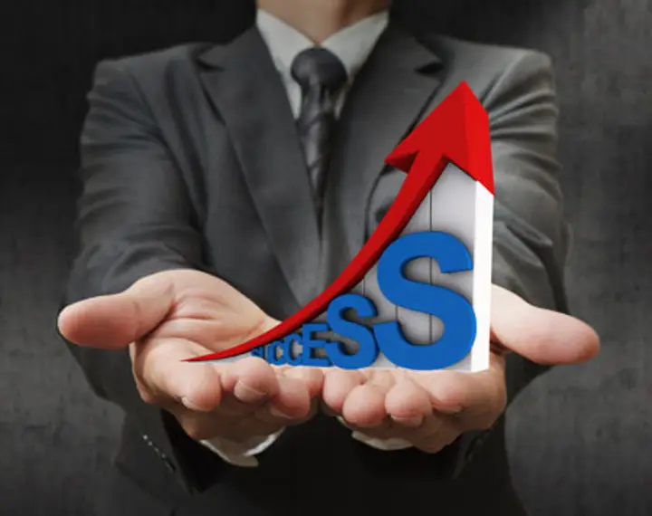 Image for ATTIX5 STAMPS OUT RISK FACTOR FOR THE MONEY SHOP