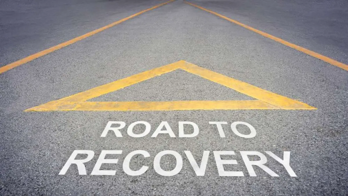 Image for Chargeback management is essential on the post-COVID-19 road to recovery