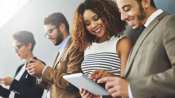 Image for 92% of UK Businesses Will Increase or Maintain Digital Customer Engagement Spend in 2021, Finds Twilio’s State of Customer Engagement Report