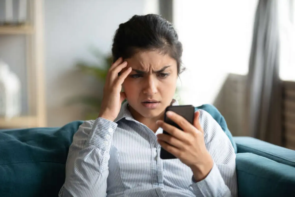 Image for Consumer overconfidence on APP fraud can be as dangerous as the scams themselves