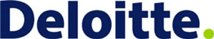 Image for Deloitte Middle East strengthens its strategy consulting practice with the acquisition of Monitor Group’s ME business