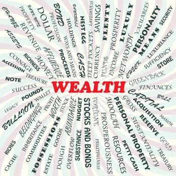Five Signs You Need A Wealth Manager – And It Will Be Well Before £10m