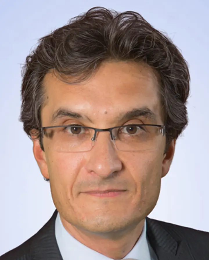 Image for FINANCE EXPERT SOUNDS ALARM ON 8 WAYS A NEW GLOBAL CRISIS WILL HIT BY 2015