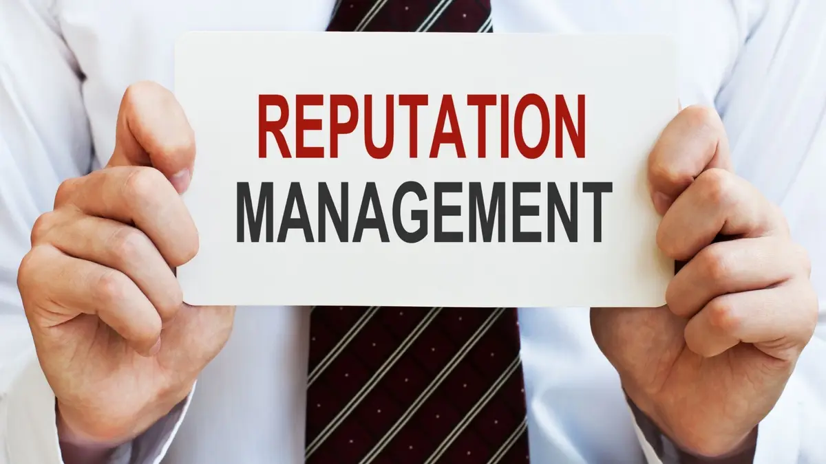 Image for Risk Management Frameworks Can’t Handle (the Truth About) Reputation Risk