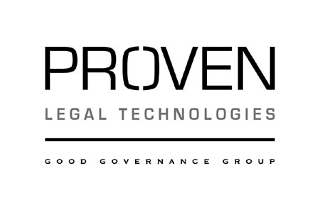 Image for PROVEN LEGAL TECHNOLOGIES UNVEILS BACK-UP TAPE EXTRACTION CHECKLIST