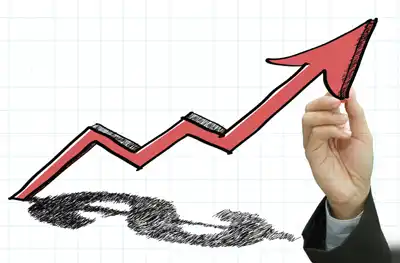 Rule Financial Posts Record Revenues Powered By Global Expansion