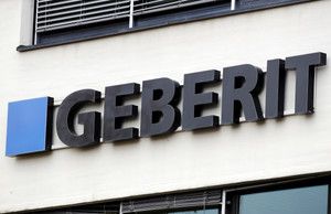 Image for Geberit CEO expects stable, slightly positive US construction market ahead of Trump term