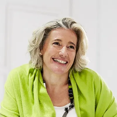 Flavia