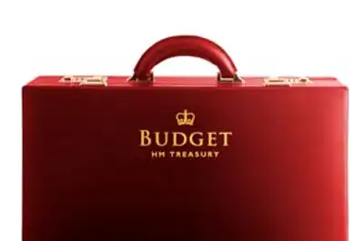 Image for Budget 2013 &#8211; Osborne’s Much Needed Boost for UK Business