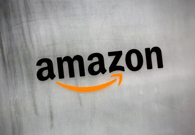 Image for Amazon successfully tests using delivery drones in Italy