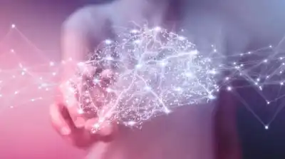 Image for The role of impact in the SFDR and ESG data overload