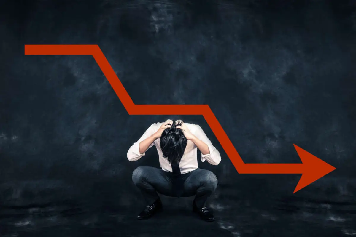 Image for A corporate lifeline: for businesses in distress, there are still options
