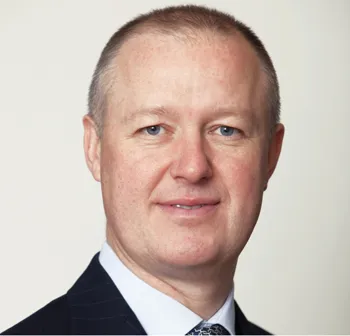 Rob Osborne