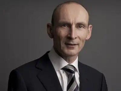 Image for RETIREMENT AGE RISE IS FLAWED BUT MUST SERVE AS “A WAKE UP CALL”