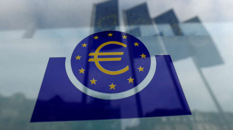 Image for ECB tells banks to properly staff Brexit hubs in EU