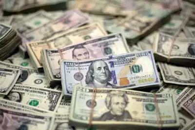 Image for Dollar gives up a bit of post-election surge; central bank decisions awaited