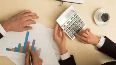 Image for UK businesses prepared to spend a third of their annual budget on a payments solution but confused by options
