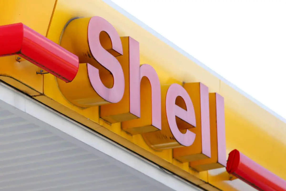 Image for Shell to acquire UK&#8217;s largest electric vehicle charging network