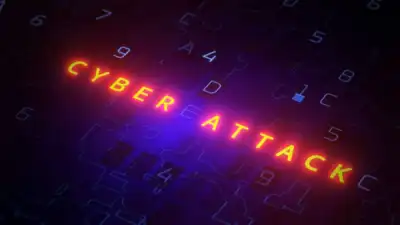 Image for 5 Decisions to Make Now for a Successful Cyberattack Incident Response