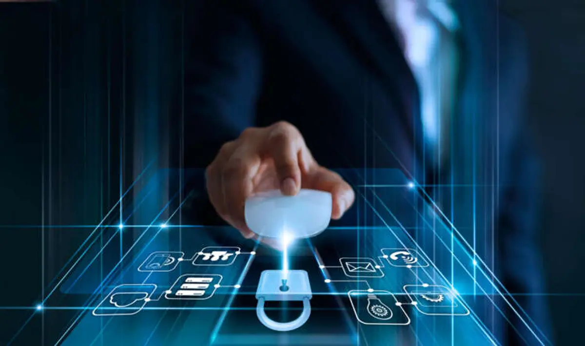 Image for Private Funds: Ready Your Tech Before The Next Investor Wave Hits