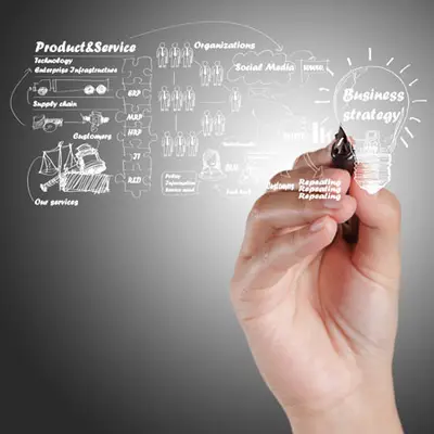 Image for CLAIMS HANDLING: FINDING THE EQUILIBRIUM BETWEEN CUSTOMER EXPECTATIONS AND INDEMNITY LEAKAGE