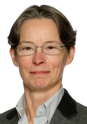 Nicky Edwards