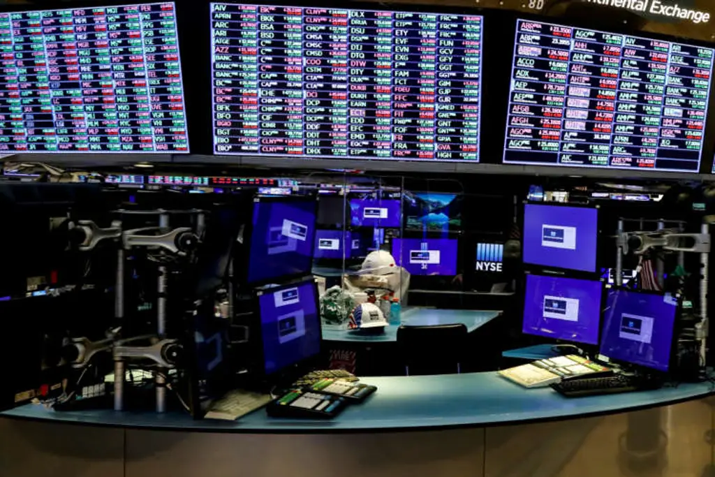 Image for Buyback to the future: pre-pandemic peak in sight