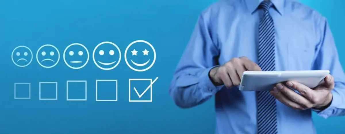 Image for The importance of personalisation and customer experience