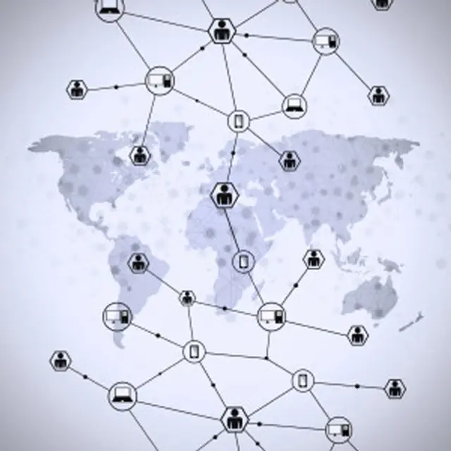 Image for WHEN IT COMES TO EMAIL IN EUROPE, ANDROID TRUMPS APPLE