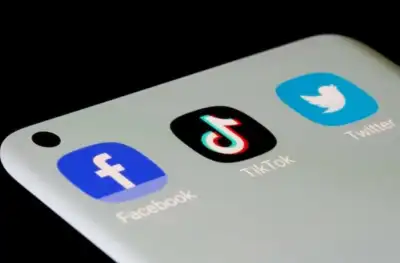 Image for Nigeria to require social media platforms to open local offices