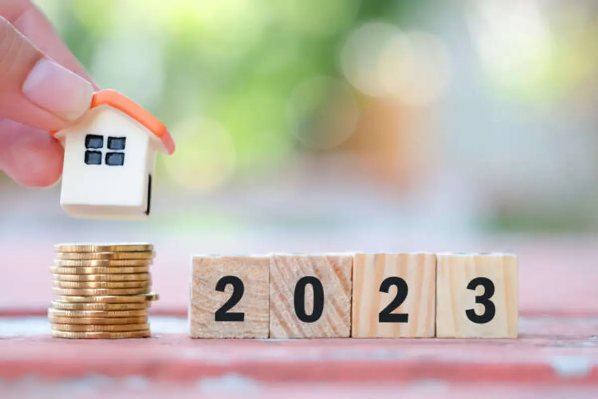 Image for 7 Investment Tips to Keep in Mind Investing in 2023 Commercial Real Estate
