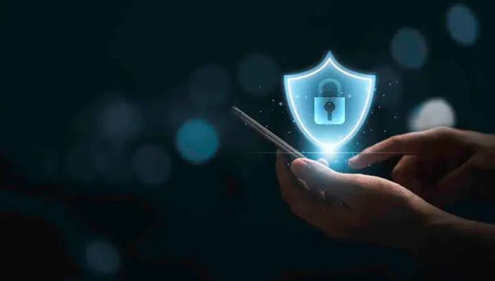 Image for Why financial institutions can’t bank on encryption