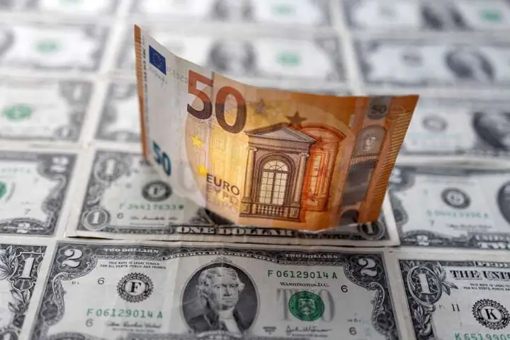 Image for Euro rallies ahead of ECB meeting, Poland’s zloty and Hungary’s forint surge