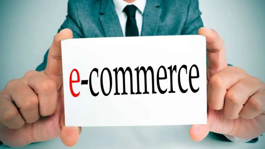 Image for After the pandemic: the top 5 European e-commerce markets driving growth