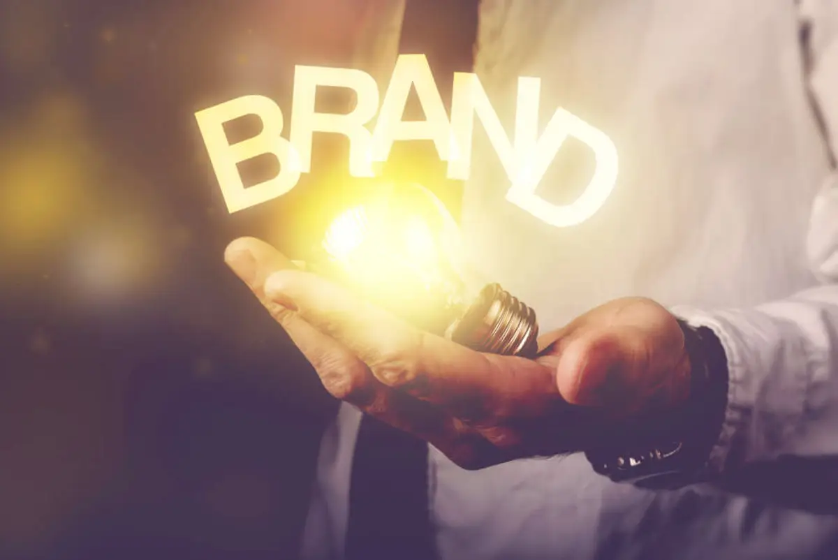 Image for How global brands can build a successful ‘local’ brand experience