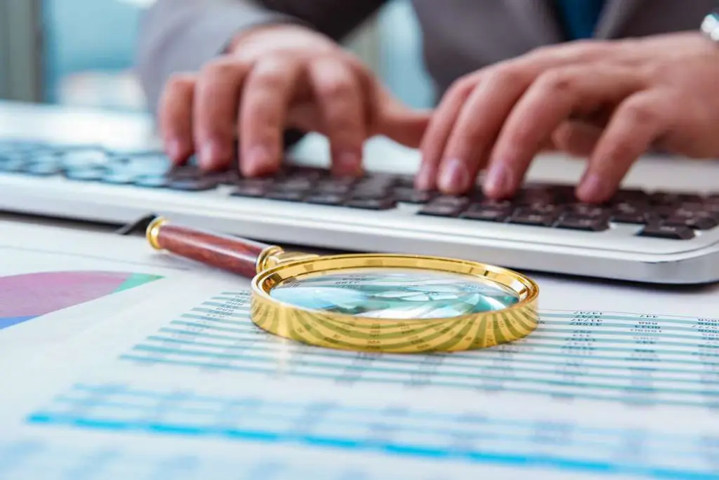 Image for Chargebacks &#8211; a struggle for merchants